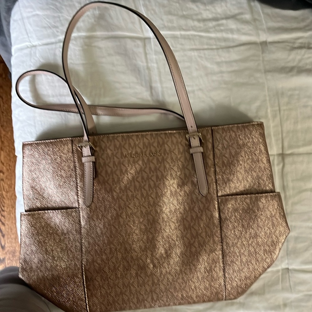 Michael Kors bag